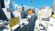 Mirror's Edge PC, wersja cyfrowa 6
