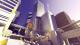 Mirror's Edge PC, wersja cyfrowa 8