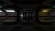 Lemuria: Lost in Space PC, wersja cyfrowa 2