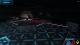 Lemuria: Lost in Space PC, wersja cyfrowa 11
