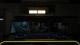 Lemuria: Lost in Space PC, wersja cyfrowa 12