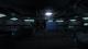 Lemuria: Lost in Space PC, wersja cyfrowa 13