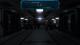 Lemuria: Lost in Space PC, wersja cyfrowa 14