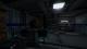 Lemuria: Lost in Space PC, wersja cyfrowa 15