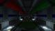 Lemuria: Lost in Space PC, wersja cyfrowa 16