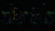 Lemuria: Lost in Space PC, wersja cyfrowa 3