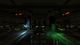 Lemuria: Lost in Space PC, wersja cyfrowa 5