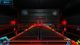 Lemuria: Lost in Space PC, wersja cyfrowa 6