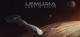 Lemuria: Lost in Space PC, wersja cyfrowa 1