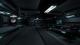 Lemuria: Lost in Space PC, wersja cyfrowa 7