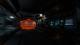 Lemuria: Lost in Space PC, wersja cyfrowa 8