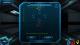 Lemuria: Lost in Space PC, wersja cyfrowa 9
