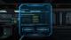 Lemuria: Lost in Space PC, wersja cyfrowa 10