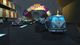 Super Toy Cars PC, wersja cyfrowa 1