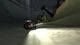 Super Toy Cars PC, wersja cyfrowa 2