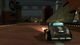 Super Toy Cars PC, wersja cyfrowa 4