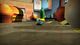 Super Toy Cars PC, wersja cyfrowa 5