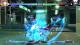 UNDER NIGHT IN-BIRTH Exe:Late PC, wersja cyfrowa 7