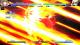 UNDER NIGHT IN-BIRTH Exe:Late PC, wersja cyfrowa 8