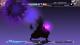 UNDER NIGHT IN-BIRTH Exe:Late PC, wersja cyfrowa 9