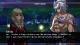 UNDER NIGHT IN-BIRTH Exe:Late PC, wersja cyfrowa 10