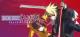 UNDER NIGHT IN-BIRTH Exe:Late PC, wersja cyfrowa 1