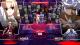 UNDER NIGHT IN-BIRTH Exe:Late PC, wersja cyfrowa 1