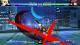 UNDER NIGHT IN-BIRTH Exe:Late PC, wersja cyfrowa 2