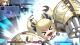 UNDER NIGHT IN-BIRTH Exe:Late PC, wersja cyfrowa 4