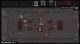The Binding of Isaac + Wrath of the Lamb DLC PC, wersja cyfrowa 10