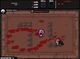 The Binding of Isaac + Wrath of the Lamb DLC PC, wersja cyfrowa 2