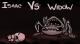 The Binding of Isaac + Wrath of the Lamb DLC PC, wersja cyfrowa 3