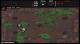 The Binding of Isaac + Wrath of the Lamb DLC PC, wersja cyfrowa 4