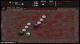 The Binding of Isaac + Wrath of the Lamb DLC PC, wersja cyfrowa 5