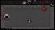 The Binding of Isaac + Wrath of the Lamb DLC PC, wersja cyfrowa 6