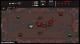 The Binding of Isaac + Wrath of the Lamb DLC PC, wersja cyfrowa 7