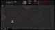 The Binding of Isaac + Wrath of the Lamb DLC PC, wersja cyfrowa 8