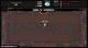 The Binding of Isaac + Wrath of the Lamb DLC PC, wersja cyfrowa 9