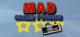 Mad Games Tycoon PC, wersja cyfrowa 1