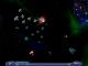 Space Rangers PC, wersja cyfrowa 3