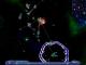Space Rangers PC, wersja cyfrowa 4