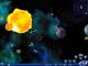 Space Rangers PC, wersja cyfrowa 5