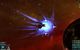 Star Wolves 3: Civil War PC, wersja cyfrowa 4
