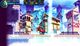 Endlessfluff Games Valdis Story: Abyssal City PC, wersja cyfrowa 2