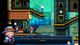 Endlessfluff Games Valdis Story: Abyssal City PC, wersja cyfrowa 3