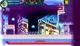 Endlessfluff Games Valdis Story: Abyssal City PC, wersja cyfrowa 4