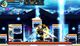 Endlessfluff Games Valdis Story: Abyssal City PC, wersja cyfrowa 5