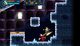 Endlessfluff Games Valdis Story: Abyssal City PC, wersja cyfrowa 6