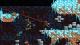 Captain Kaon PC, wersja cyfrowa 3