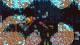 Captain Kaon PC, wersja cyfrowa 5